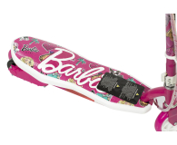 BARBIE BB-KS-5.5 - 1386297 - zdjęcie 3